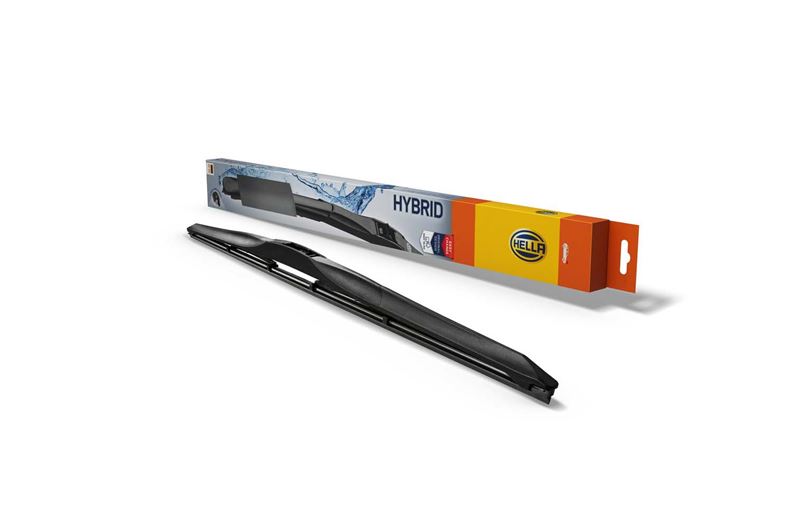 HYBRİD SİLECEK 18 450 MM SETOE6060