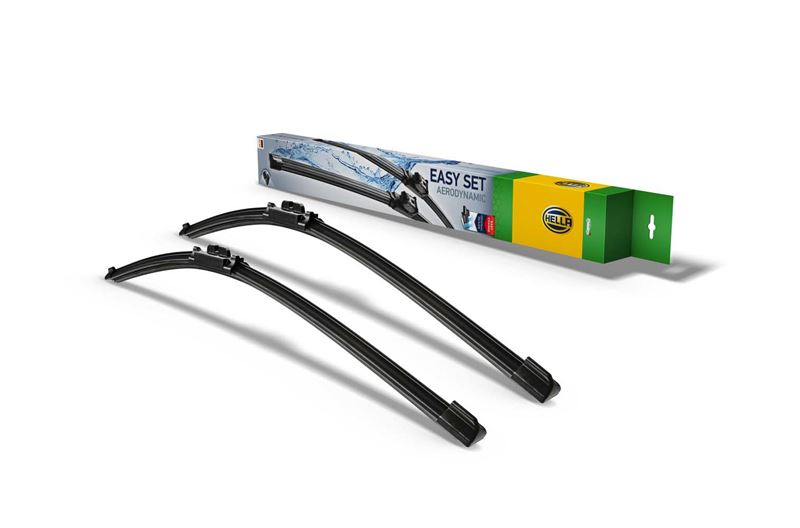 MUZ TİPİ SİLECEK 22 18 550 MM 450 MM