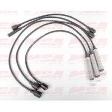 X BUJİ KABLOSU VECTRA A GT 1.8-2.0İ ENJ 20 NE