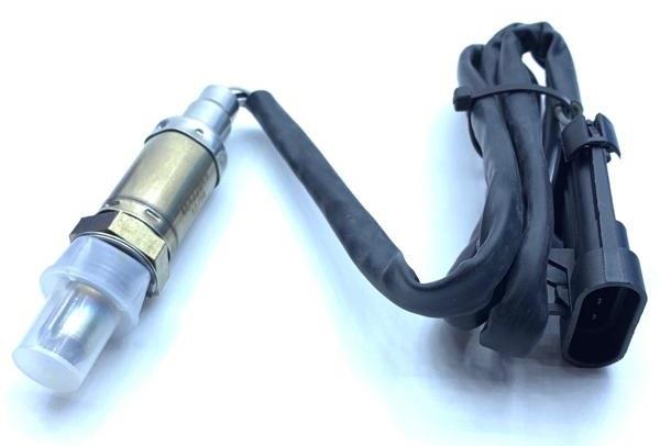X OKSİJEN SENSÖRÜ DOĞAN SLX-TİPO 1.6-P106-P306-XSARA
