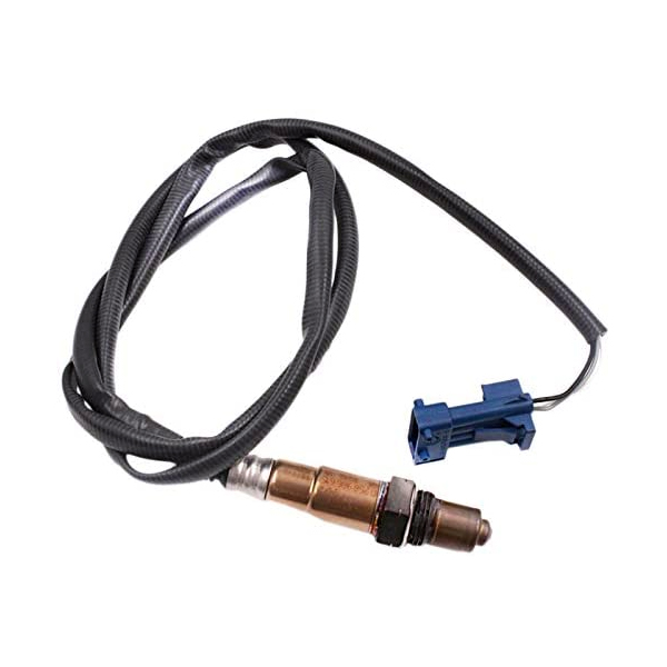 X OKSİJEN SENSÖRÜ P106 96 P306 1.8-2.0 93-02 P406 1.8-2.0 95-04 SAXO 1.6 96-04 XSARA 2.0 98-00