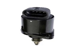 X ROLANTİ AYAR VALFİ CLIO-TWNG 1.2 91-96 -P106 1.1-P306 1.1 1.8 2.0-P406 1.6 1.8 93-01