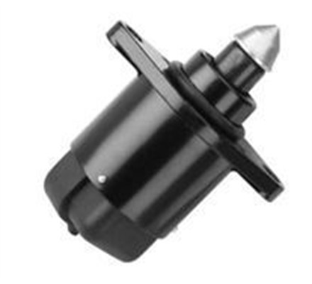 ROLANTİ AYAR VALFİ RENAULT CLIO-MEGANE I-2-SCENIC 1.4 1.6-LAGUNA I-2 1-8 16V 2.0 16V-KANGOO I 1.4