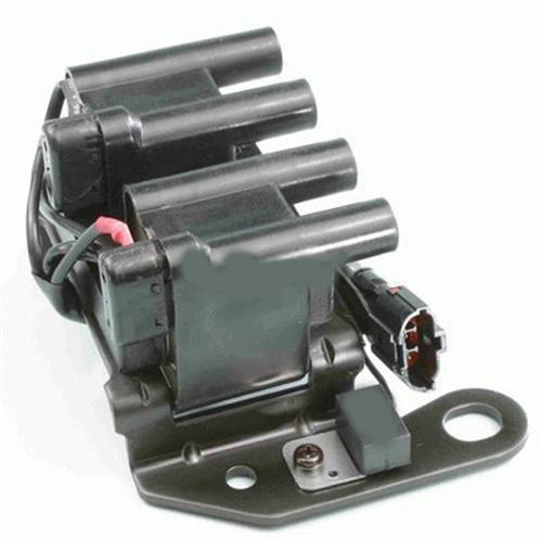 X ATEŞLEME BOBİNİ ACCENT 1.3-1.3 İE-1.5 İE 12V 94-01