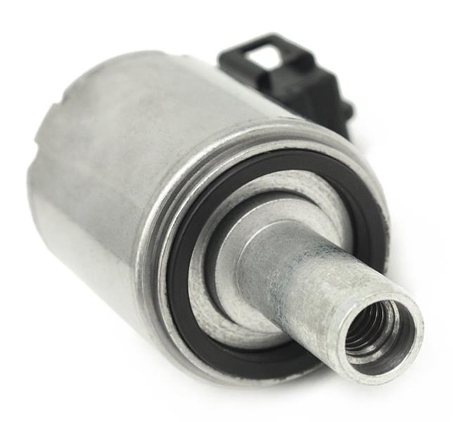 X ÇAKMAK İÇİ GÖVDE KOMPLE V184 - CONNECT