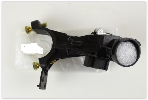 X KİLİTLİ KONTAK GÖVDESİ DOBLO 1.4-1.3 DMTJ-1.6 DMTJ-2.0 DMTJ 10