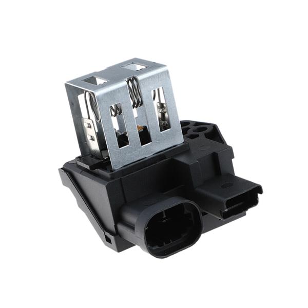 REZİSTANS FAN PEUGEOT 1007-2008-207-208-301-407-508 1.4-1.6 HDİ