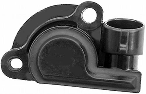 GAZ PEDAL SENSÖRÜ POTANSİYOMETRE ASTRA F 1.4-1.6İ-1.8İ- CORSA B 1.2İ-1.4İ-VECTRA A-B 1.6İ