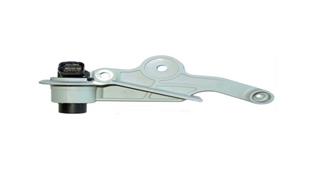 X KRANK MİL HIZ SENSÖRÜ C3-C4-XSARA-P206-P306-P307