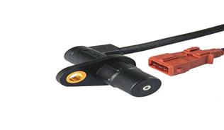 X KRANK MİL POZİSYON SENSÖRÜ BERLINGO-JUMPER-JUMPY-XANTIA-XSARA-P205-206-306-405-406-BOXER-DUCATO
