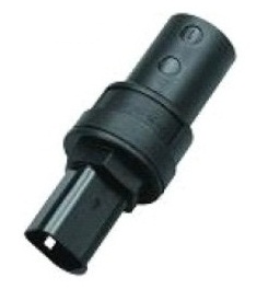 HIZ SENSÖRÜ KM SENSÖRÜ CLIO I 1.4-1.8-MGN I 1.6-2.0İE-R19-R21 1.7-ESPACE 2.0 91-99