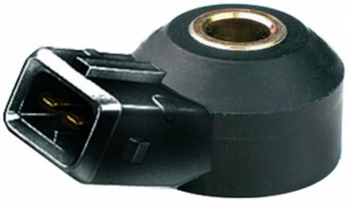 X VURUNTU SENSÖRÜ P106-P206-P306-P307-P406-P407-P607-PARTNER 1.4-1.8-C3-C4-C5-BERLINGO