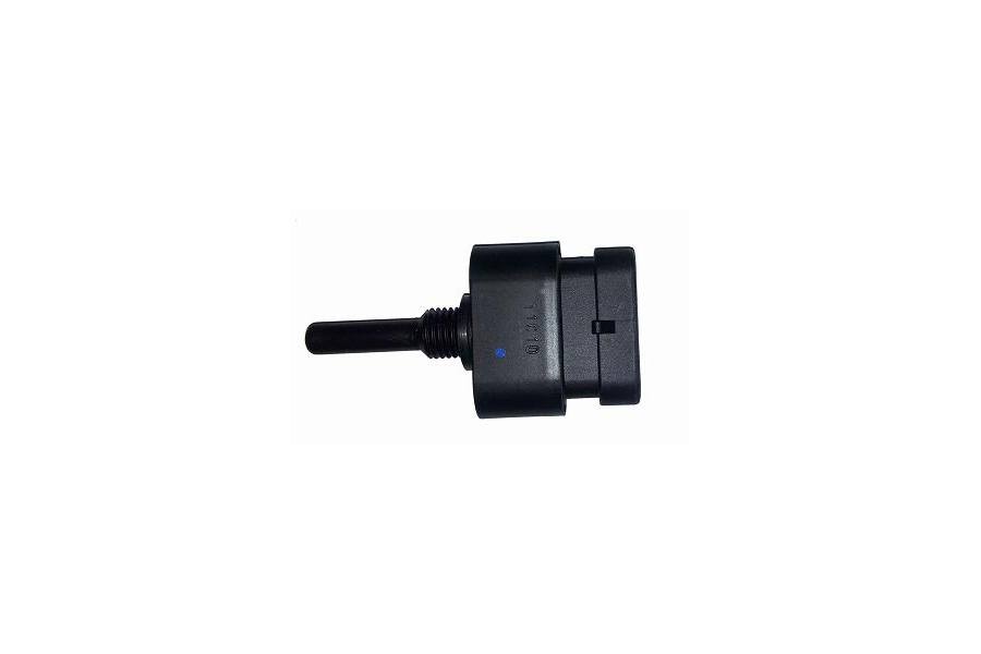 MAZOT FİLTRE SENSÖRÜ LINEA 1.3-1.6 DMTJ-GRANDE PUNTO 1.3-1.6-1.9 DMTJ-PUNTO EVO-500-FIORINO 1.3DMTJ