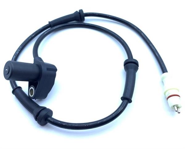 X ABS SENSÖRÜ ARKA SOL CLIO II 98 745MM