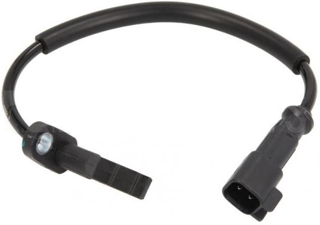 ABS SENSÖRÜ ÖN SAĞ-SOL TRANSIT CUSTOM -TRANSIT TOURNEO - TRANSIT V362-V363 2.0 2.2 12-