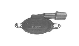 GAZ KELEBEK SENSÖRÜ LGN 95-01 2.0 16V-P106-P306-P406-DOBLO 10 PUNTO 03-09 1.3D X