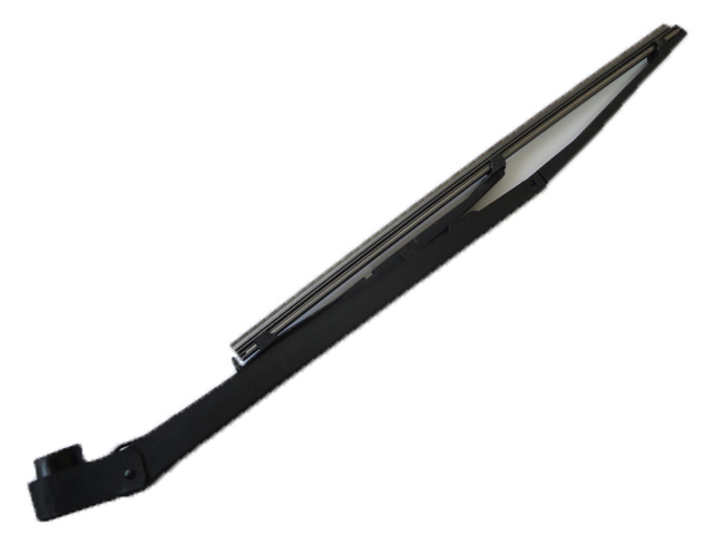 SİLECEK KOLU ARKA KOMPLE FIAT TEMPRA SW-UNO