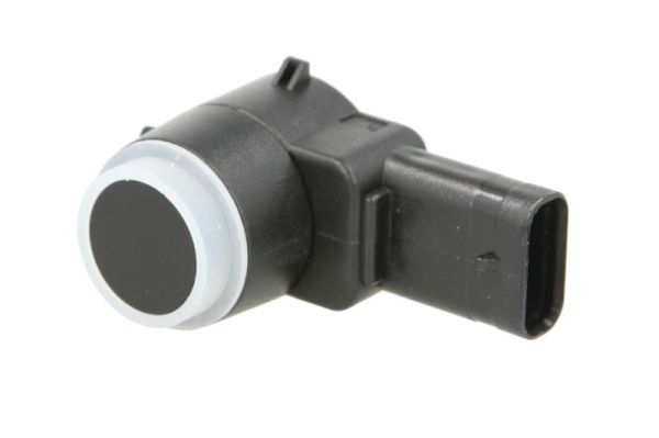 PARK SENSORU PTS MERCEDES W204 S204 CL203 C219 W211 W221 W164 R230 R171 B906