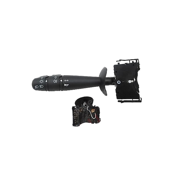 FAR KORNA KOLU MASTER II 2.5 DCI 06 KORNA ARKA SİS