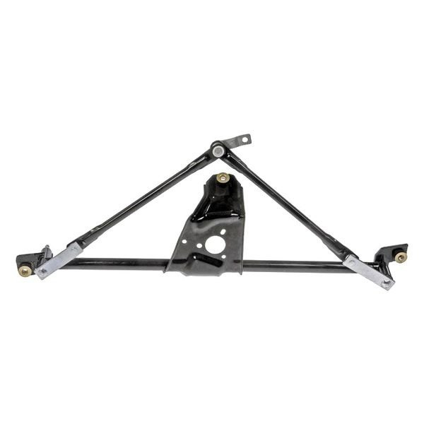 X ÖN CAM SİLECEK MEKANİZMASI GOLF III-GOLF III VARIANT-VENTO