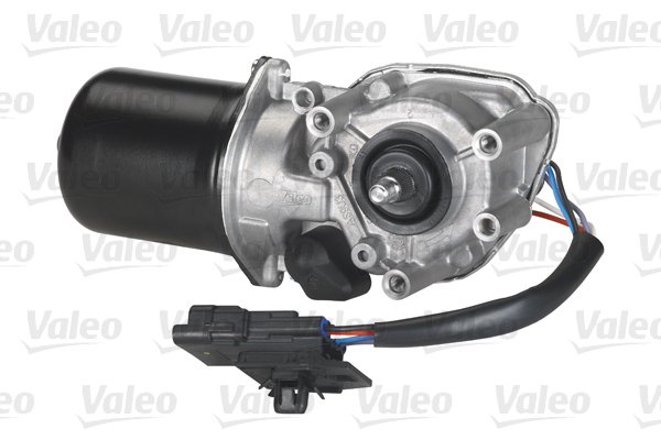 SİLECEK MOTORU TRAFIC II-III-VIVARO