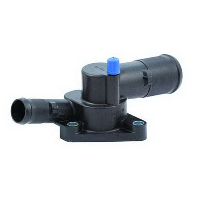 TERMOSTAT. 89 C CLIO II-III-IV 1.2-TWINGO-KANGOO I 1.2-MODUS 1.2 16V 04-LOGAN I-II 1.2 16V-SANDERO I -II 1.2 16V