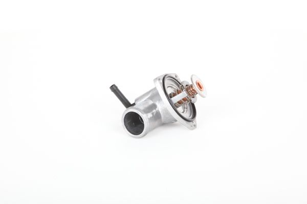 TERMOSTAT 92 C OPEL ASTRA G-CORSA C-VECTRA B-C-MERIVA-ZAFIRA-COMBO C -1.4-1.6-1.4 16V-1.6 16V