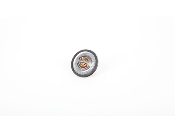 X TERMOSTAT 87C BORA 1.8 TURBO -CADDY III 1.6 -GOLF IV 1.6-1.8- GOLF V-VI 1.6-PASSAT 1.6-1.8