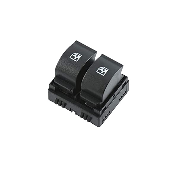 X CAM ANAHTARI ÇİFTLİ ÖN SOL LINEA ACTIVE