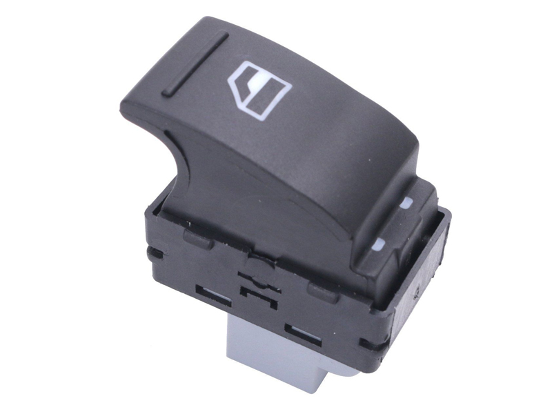 CAM ANAHTARI T5 SAĞ TEKLİ