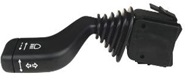 SİNYAL KOLU AGILA-ASTRA F-CALIBRA A-COMBO-CORSA B-OMEGA B-TIGRA-VECTRA A-B
