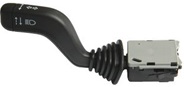 SİNYAL KOLU COMBO 01 CORSA C 00 MERIVA 03-10 -TIGRA 04
