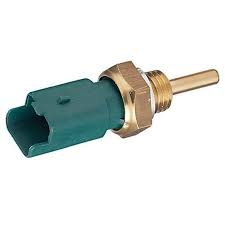 HARARET MÜŞÜRÜ 1.4 EGEA-LINEA-DOBLO-PALIO-ALBEA-STILO-PUNTO-500-500X-ASTRA H-CORSA C-D-VECTRA C