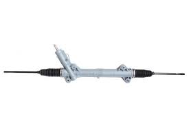DİREKSİYON KUTUSU MERCEDES SPRİNTER 2006-VW CRAFTER 2008-2017FREİGHTLİNER SPRİNTER 07 09
