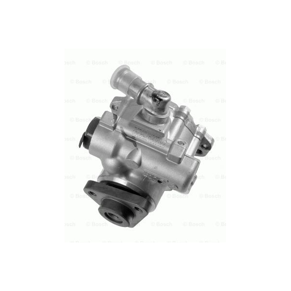 DİREKSİYON POMPASI HİDROLİK PASSAT-A4 1.9 TDI 96-04 -SUPERB 1.9 TDI 01-08