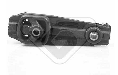 MOTOR TAKOZU ARKA P207-P207-P301-SW ESTATE-P1007-C2-C3 PLURİEL- C3 PICASSO-DS3- CITROEN C-ELYSEE