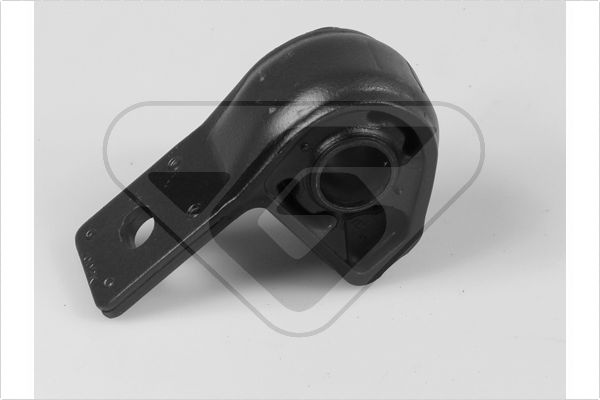 SALINCAK BURCU BÜYÜK/SOMUN İÇÖLÇÜSÜ M8 PARTNER-BERLINGO-XSARA 97 TÜM MOTOR TİPLERİ