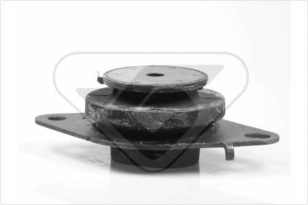 ŞANZUMAN TAKOZU SOL LAGUNA II 01 TÜM MOTOR TİPLERİ