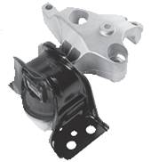 MOTOR TAKOZU RENAULT CLIO IV 12 DACIA LOGAN II 12 SANDERO II 12 LODGY 12 DOKKER 12 DUSTER 10 4X2 1.5 DCİ