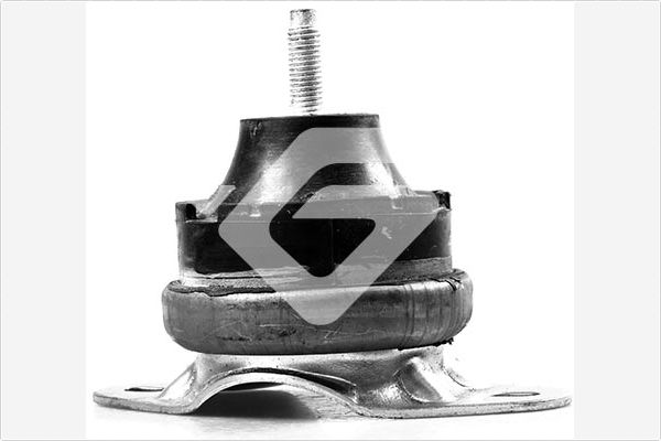 MOTOR TAKOZU P806-P807-C5-EVASION 2.0 HDİ
