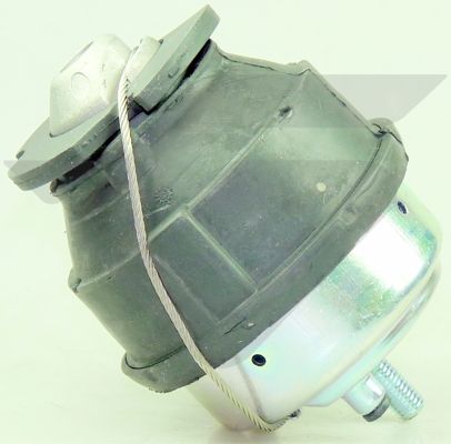 ARKA MOTOR TAKOZU VOLVO S80 2.4D 2.4D5 2.5TDİ 01-06 V70 2.4D 2.4D5 2.5TDİ 01-07