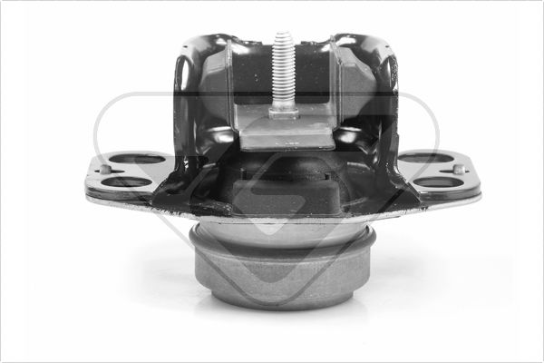 MOTOR TAKOZU RENAULT CLIO II 01 KANGOO 97 1.4-1.4 16V-1.6-1.6 16V-1.9D