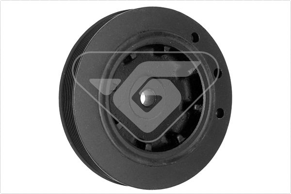 X KRANK KASNAĞI CLIO I-II-KNG-MGN I-R19-R21 1.9 D