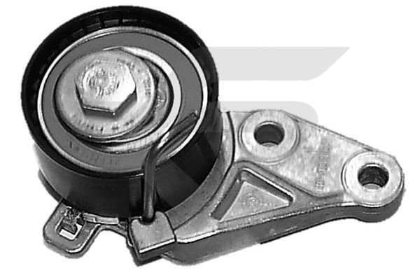 X EKSANTRİK GERGİ RULMANI FIESTA V-IV 1.4İ-1.6 16V-FOCUS 1.4 16V-C-MAX 1.6-FUSION 1.4-1.6-MAZDA 2