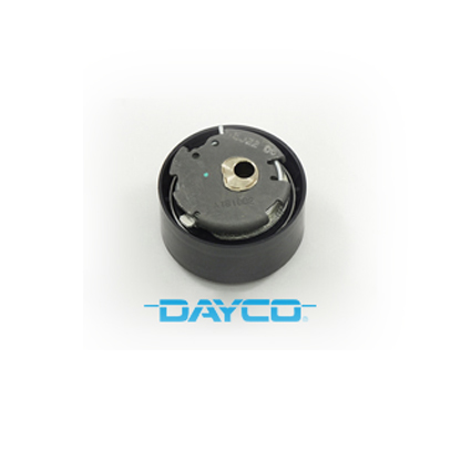 EKSANTRİK GERGİ RULMANI FIAT 500 08 500L 12 500X 14 BRAVA 98 02 BRAVO II 07 14 DOBLO 10 EGEA 15 LINEA 07 PUNTO 09 1.2 1.4 1.4 T-JET