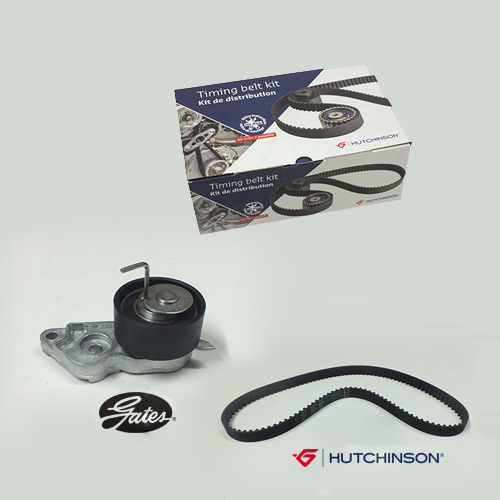 TRIGER SETI FIESTA IV - V 98 05 FUSION 02 08 1.25-1.4 16V FOCUS 98 05 1.4 -1.6 16V MAZDA 121 III 1.25 96 04 VOLVO S40 II 1.6 05 12 V50 05 12 MAZDA II 1.25 / 1.4 / 1.6 04 12