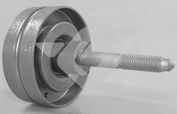 ALTERNATÖR GERGİ RULMANI GOLF5-6-JETTA-PASSAT-TIGUAN-A3-SCIROCCO 1.4 TSI BLG-BMY-CAVA