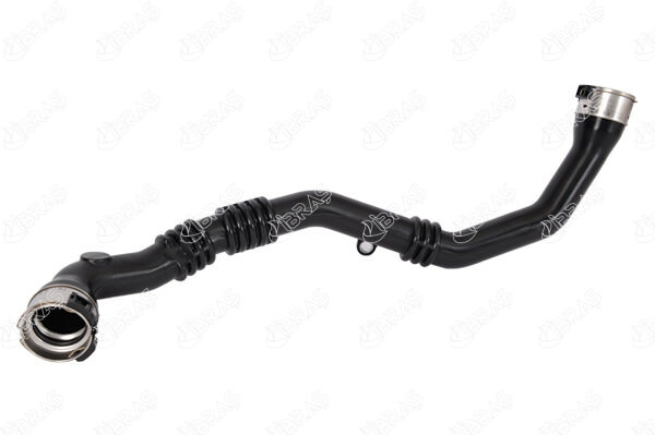 TURBO BORUSU RENAULT CLIO IV 12 CAPTUR I 13 SYMBOL III 13 DACIA DOKKER 12 DUSTER 12 SANDERO II 12 LOGAN MCV II 13 1.5DCİ K9K
