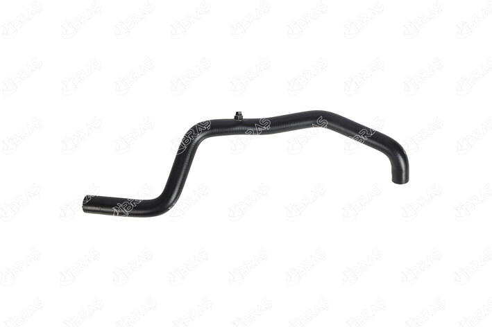 KALORİFER HORTUMU DACIA LOGAN I 04 SANDERO 08 1.4-1.6