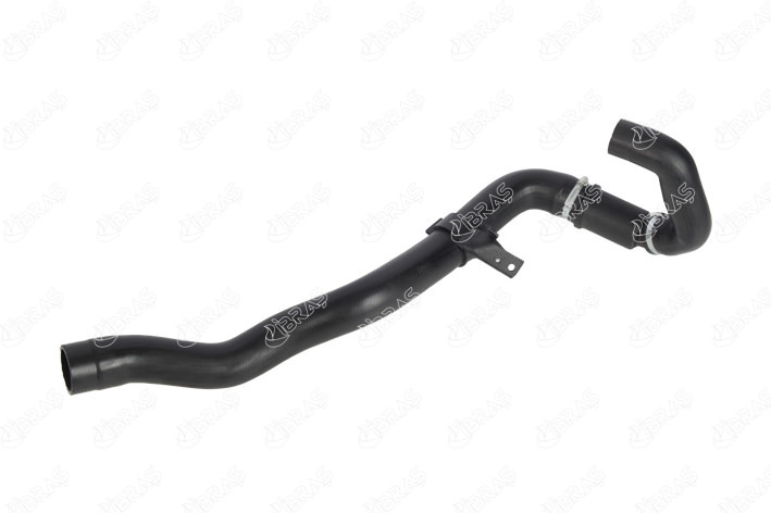 TURBO HORTUMU DACIA SANDERO 1.5 DCI